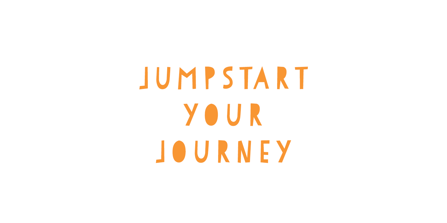 jumpstart.png