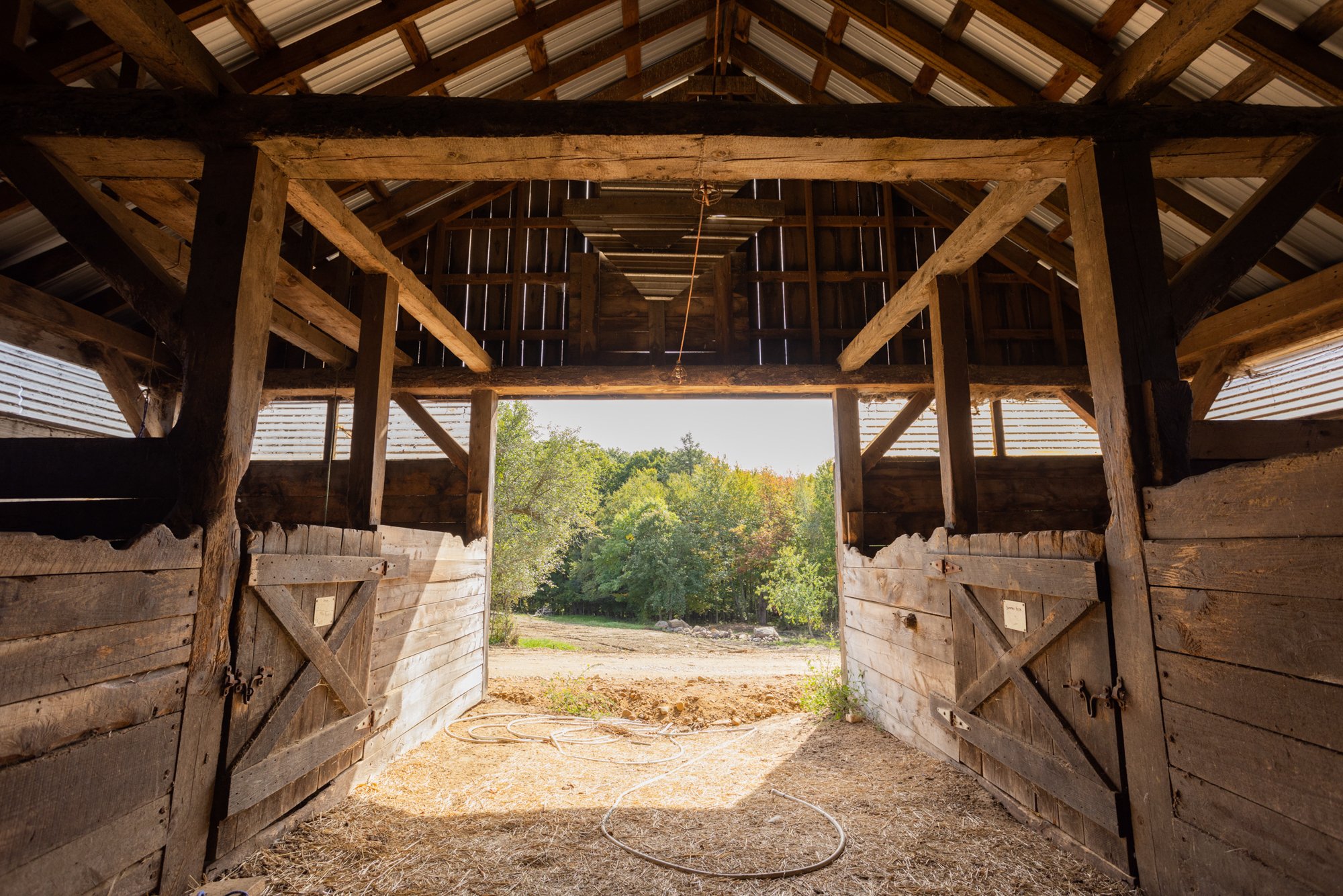 16_hoops_Sand_and_Sky_Real_Estate_Photography_0033.jpg