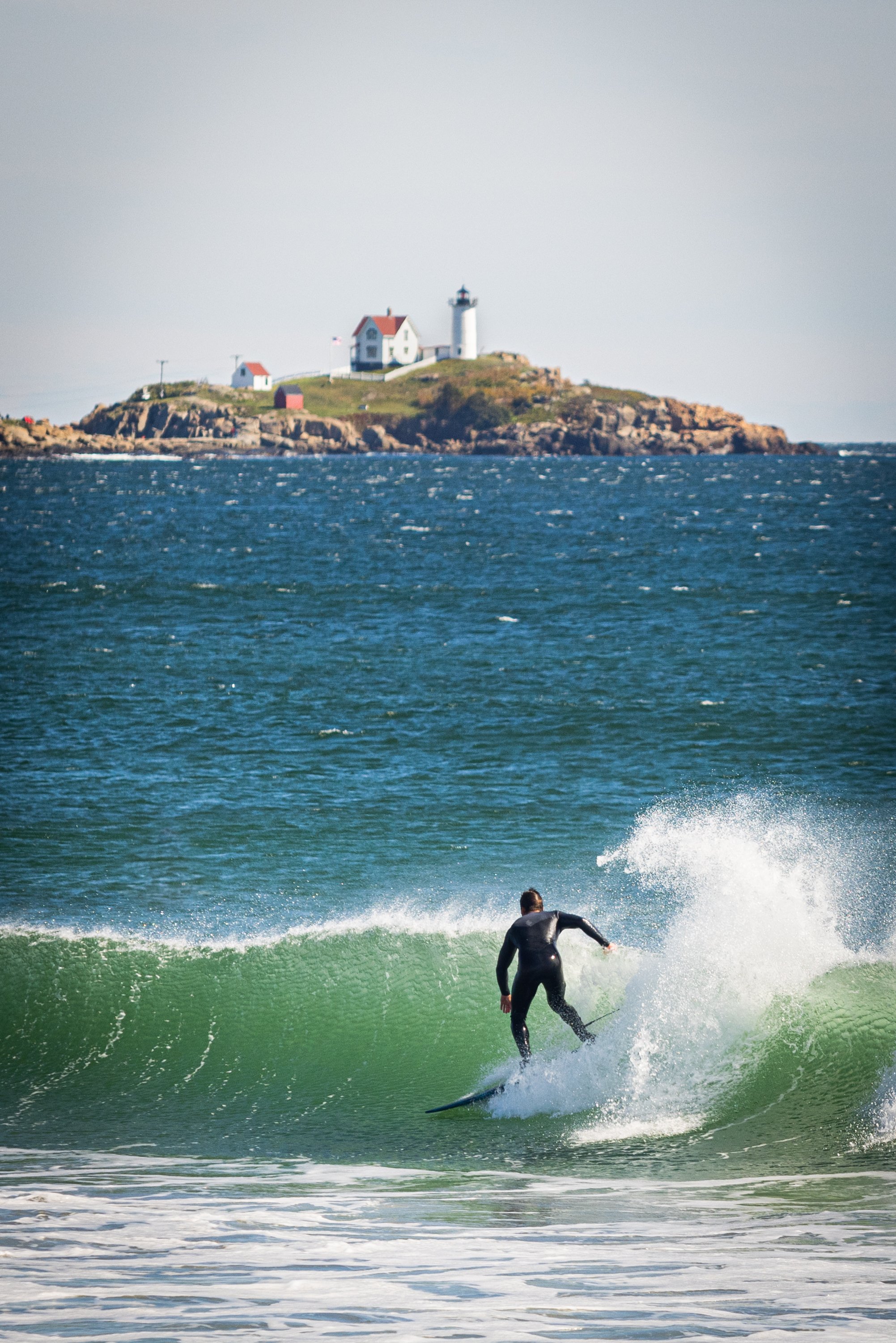 16_hoops_Saltwater_Nubble_Light_Surfers_0001.jpg