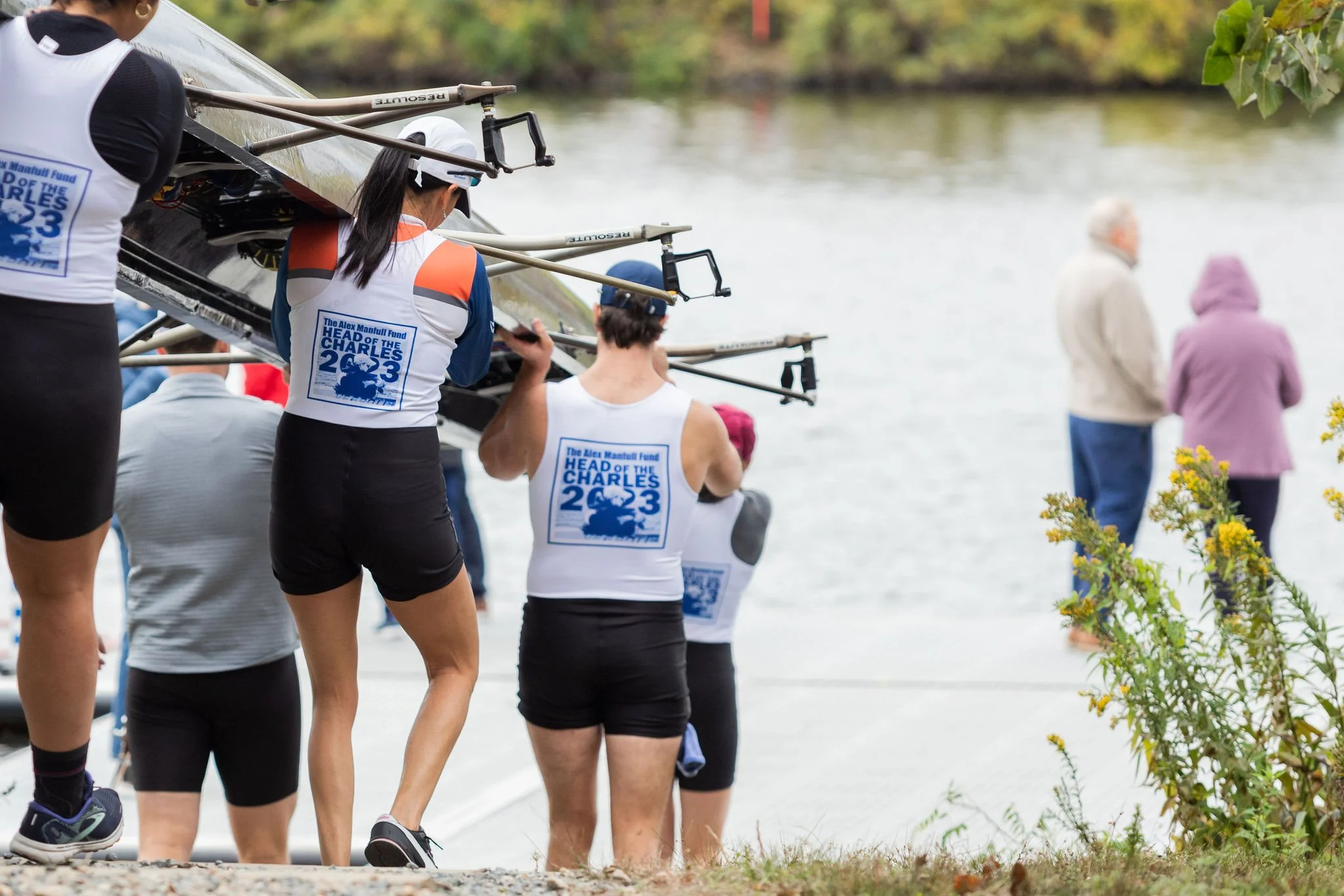 16_Hoops_Alex_Manfull_Fund_HOCR_Race__2023_0033.jpg
