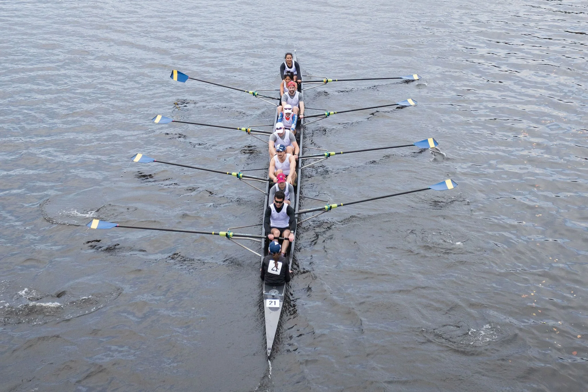 16_Hoops_Alex_Manfull_Fund_HOCR_Race__2023_0072.jpg