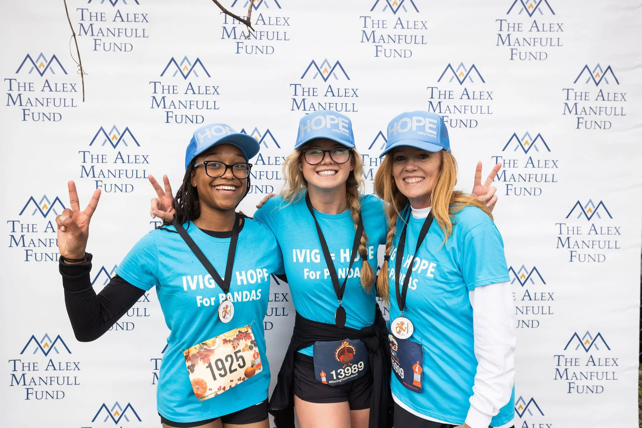 16_Hoops_The_Alex_Manfull_Fund_DC_5K_0048.jpg