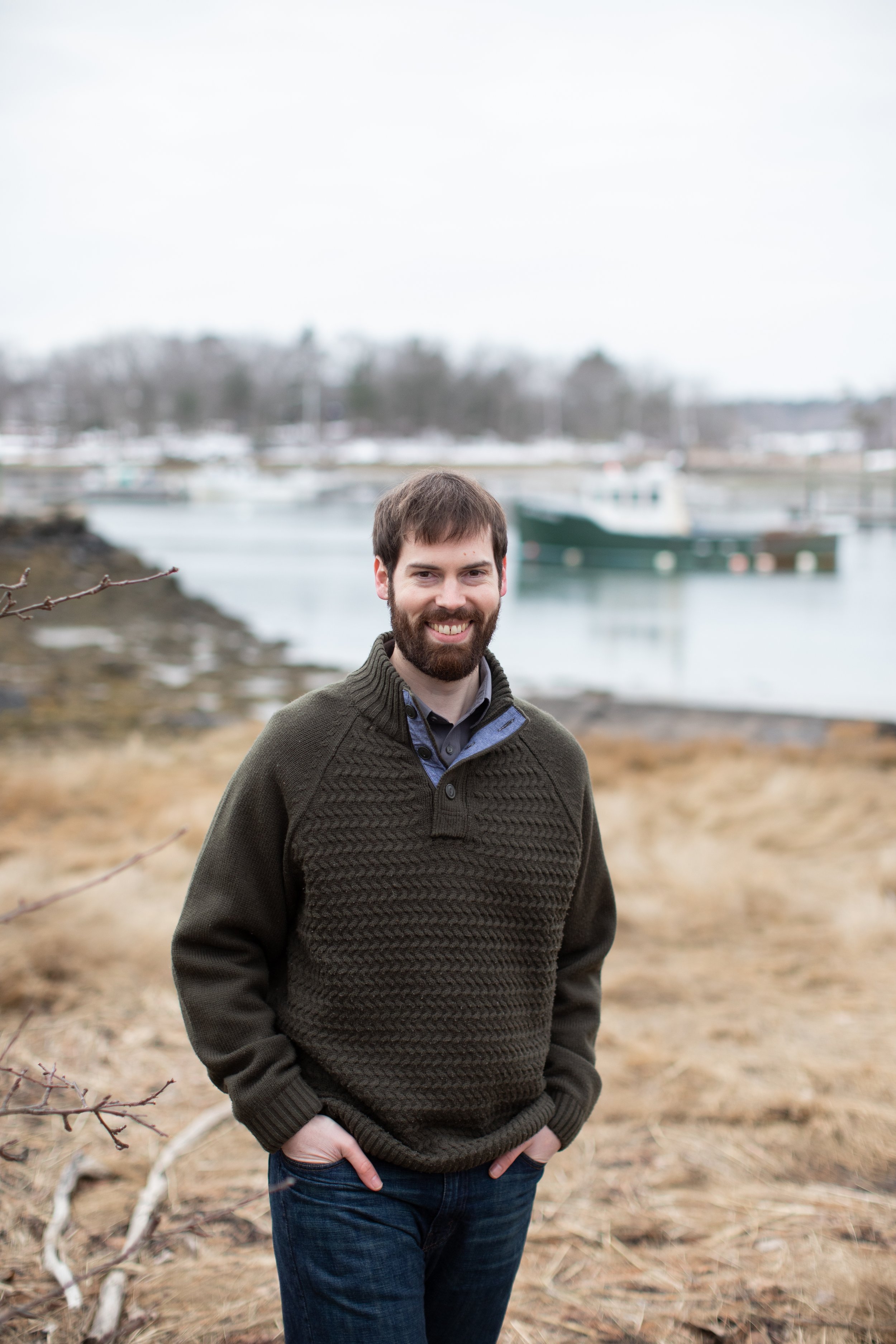 williams_realty_partners_team_portraits_0205.jpg