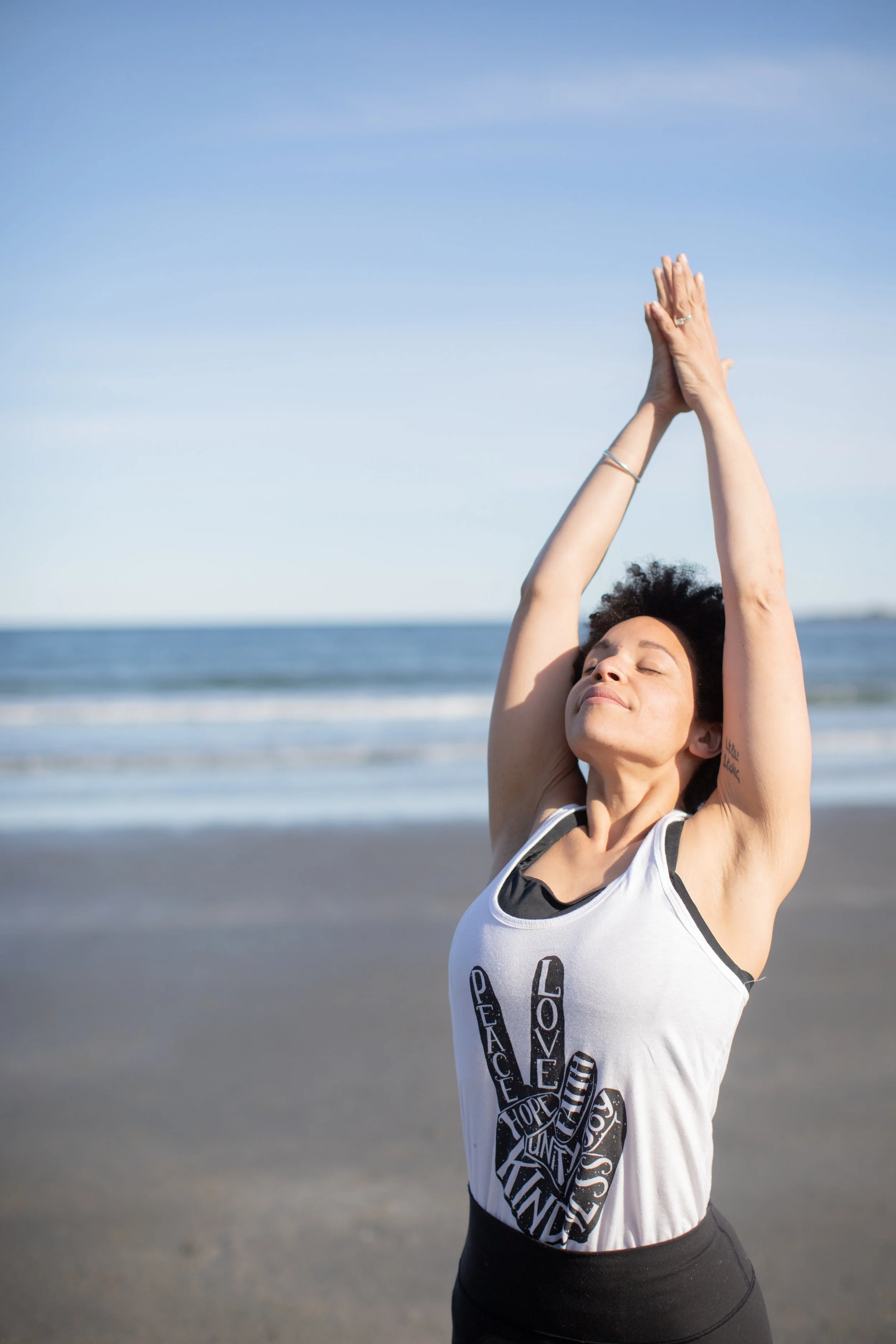 yoga_on_york_2021_0011.jpg