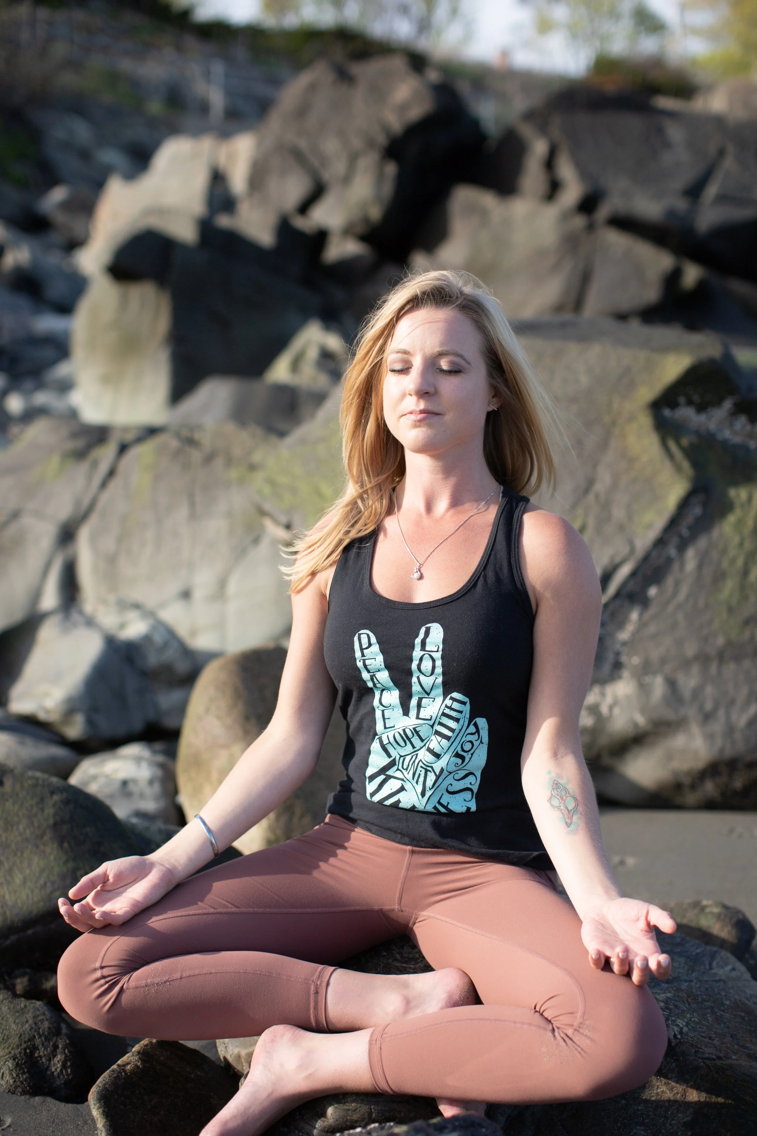yoga_on_york_2021_0083.jpg