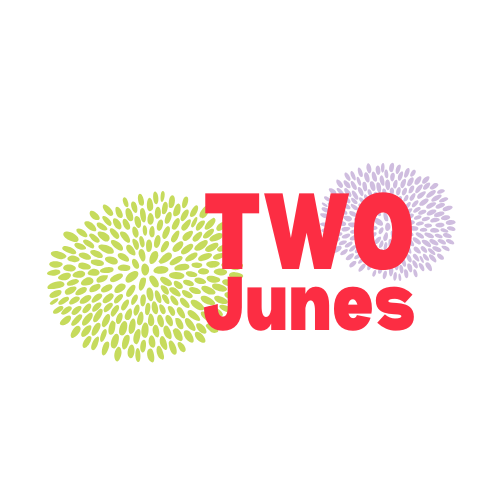 Two Junes Full Color LOGO.png