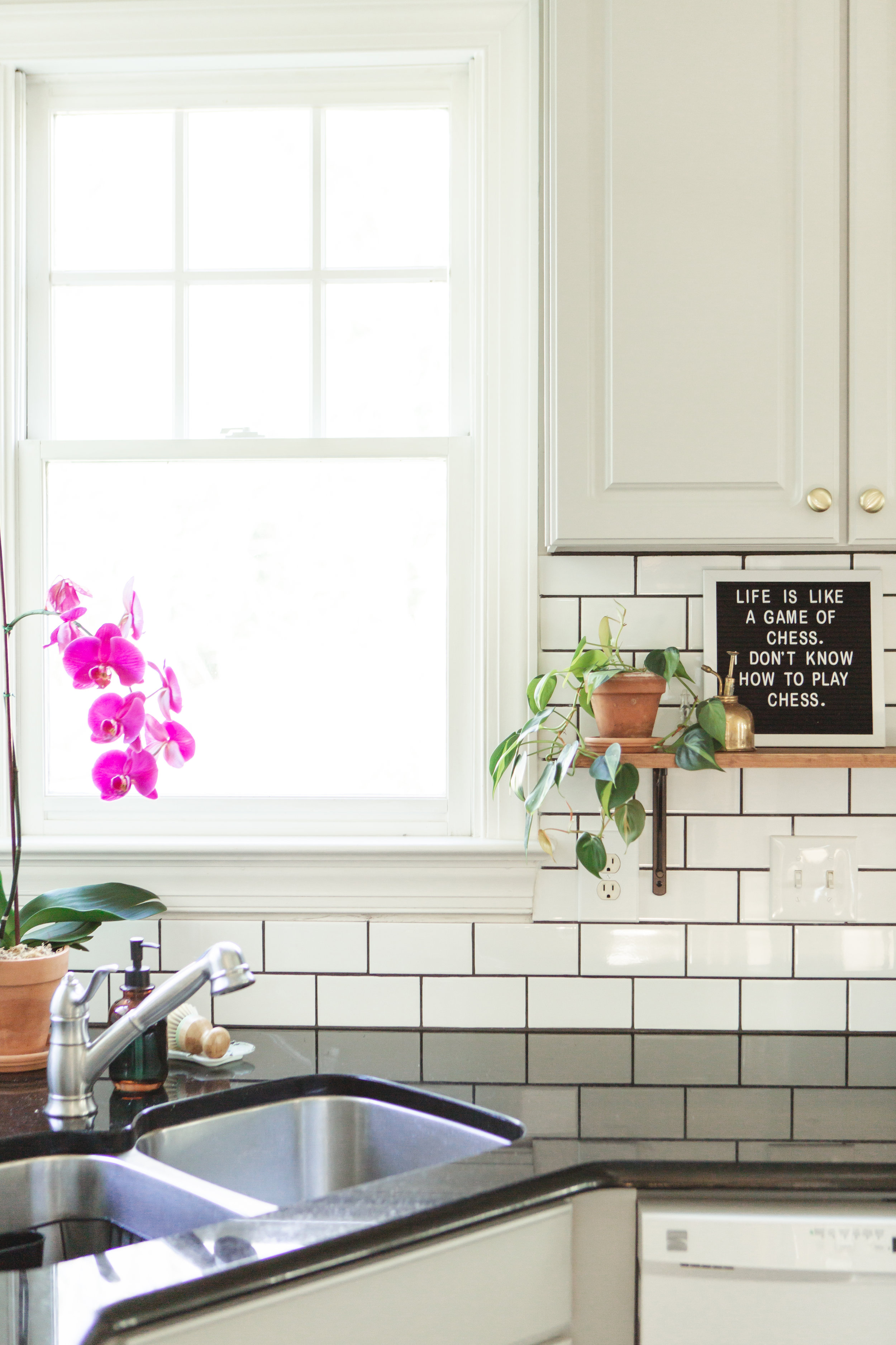 HOUSE02.04.19-7.jpg
