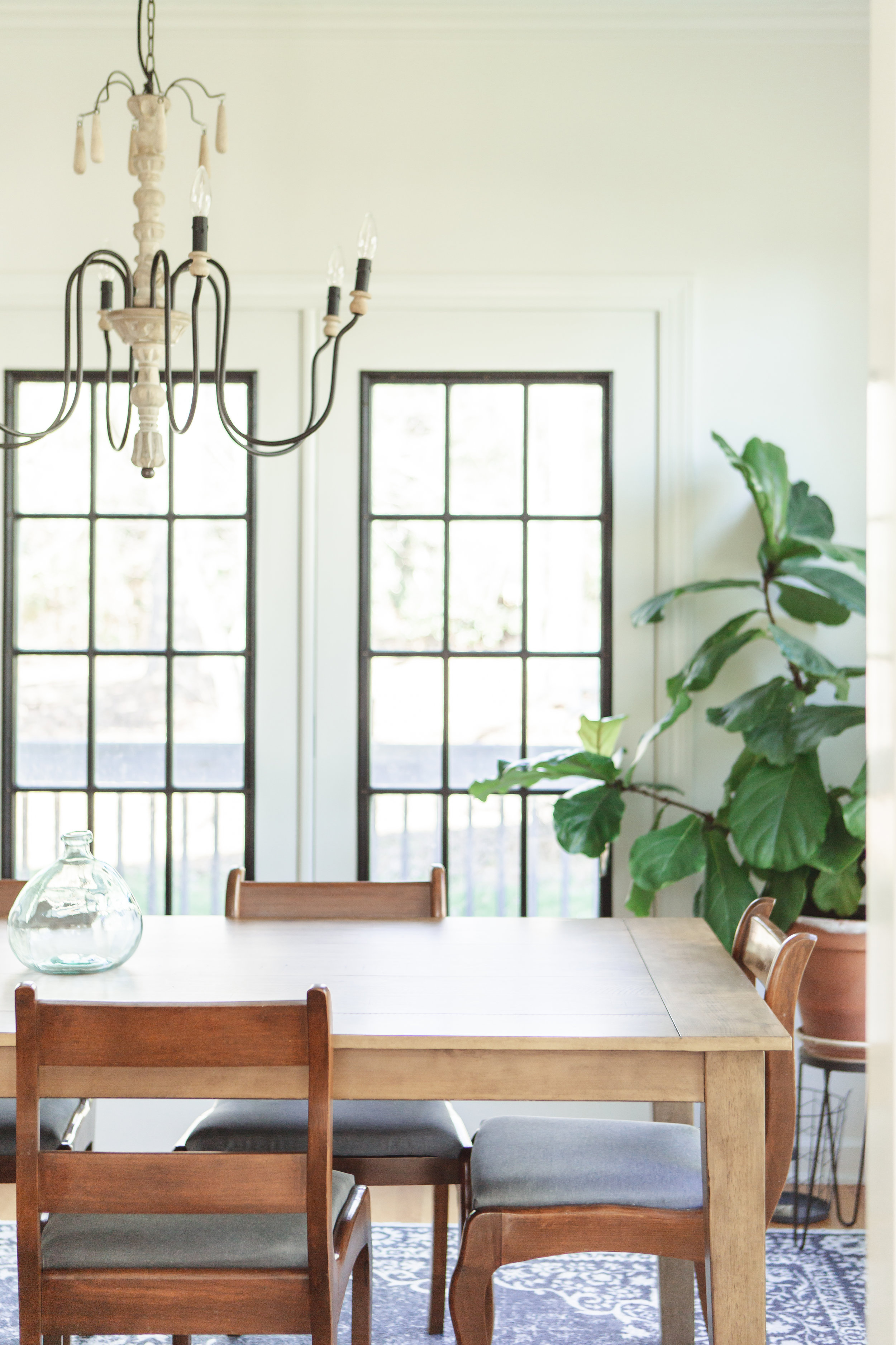 HOUSE02.04.19-17.jpg