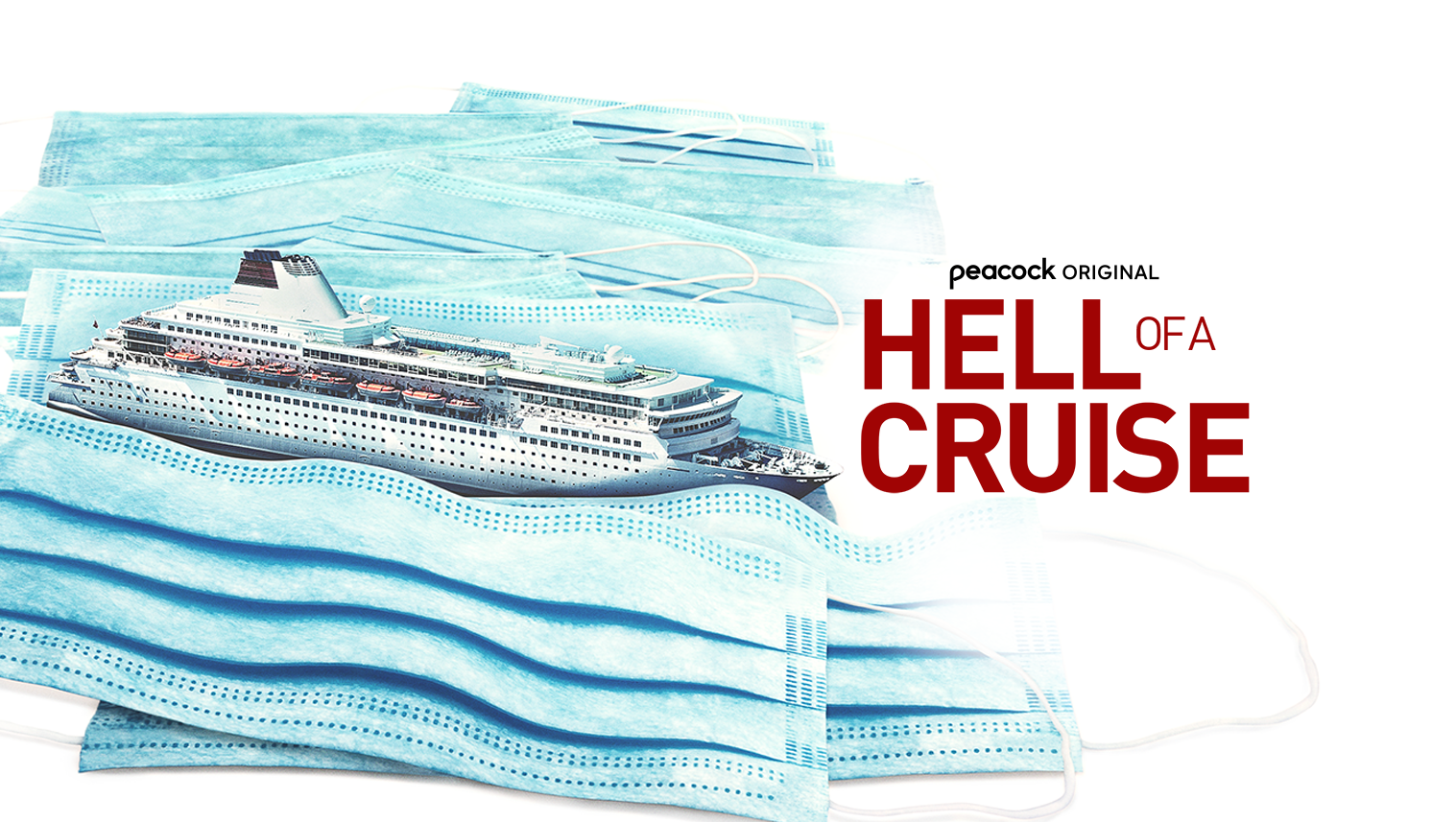 Hell of a Cruise