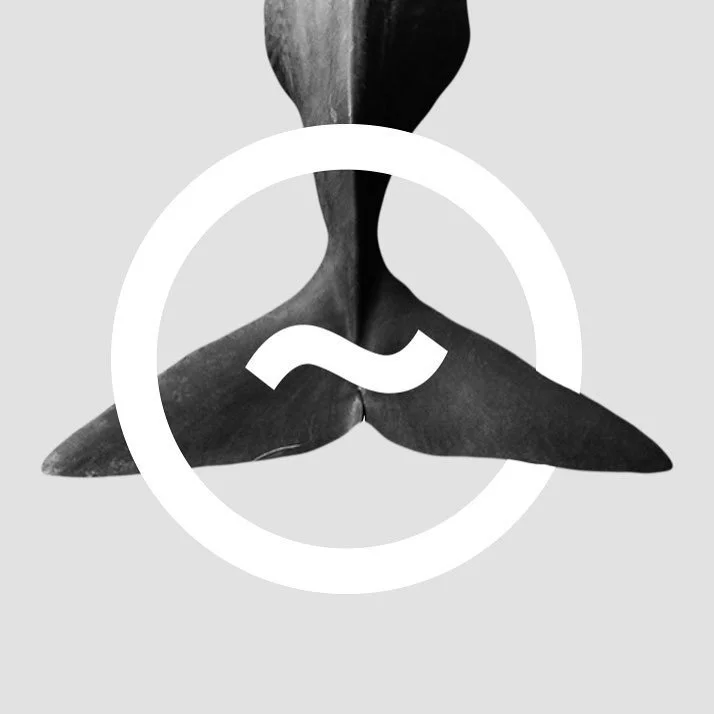 Oxbow