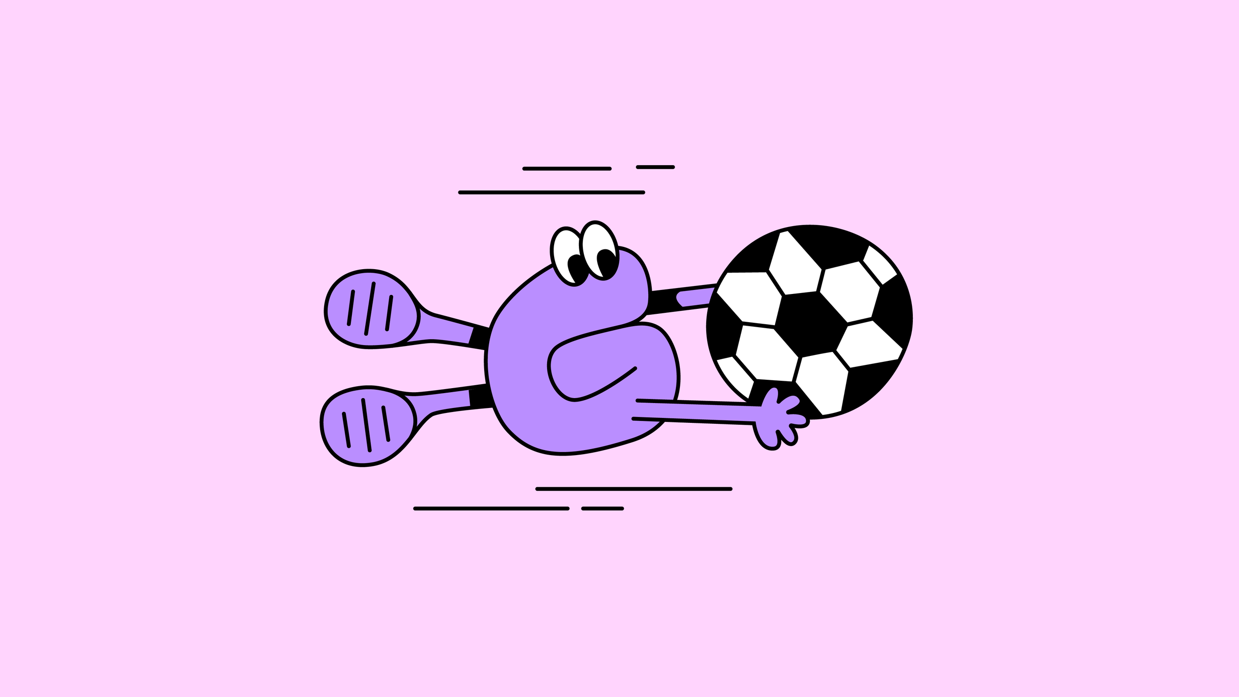 MLS Go