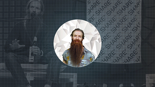 ID_AubreyDeGrey.gif