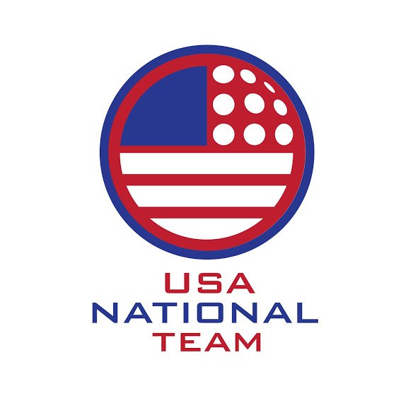 USA Junior Golf