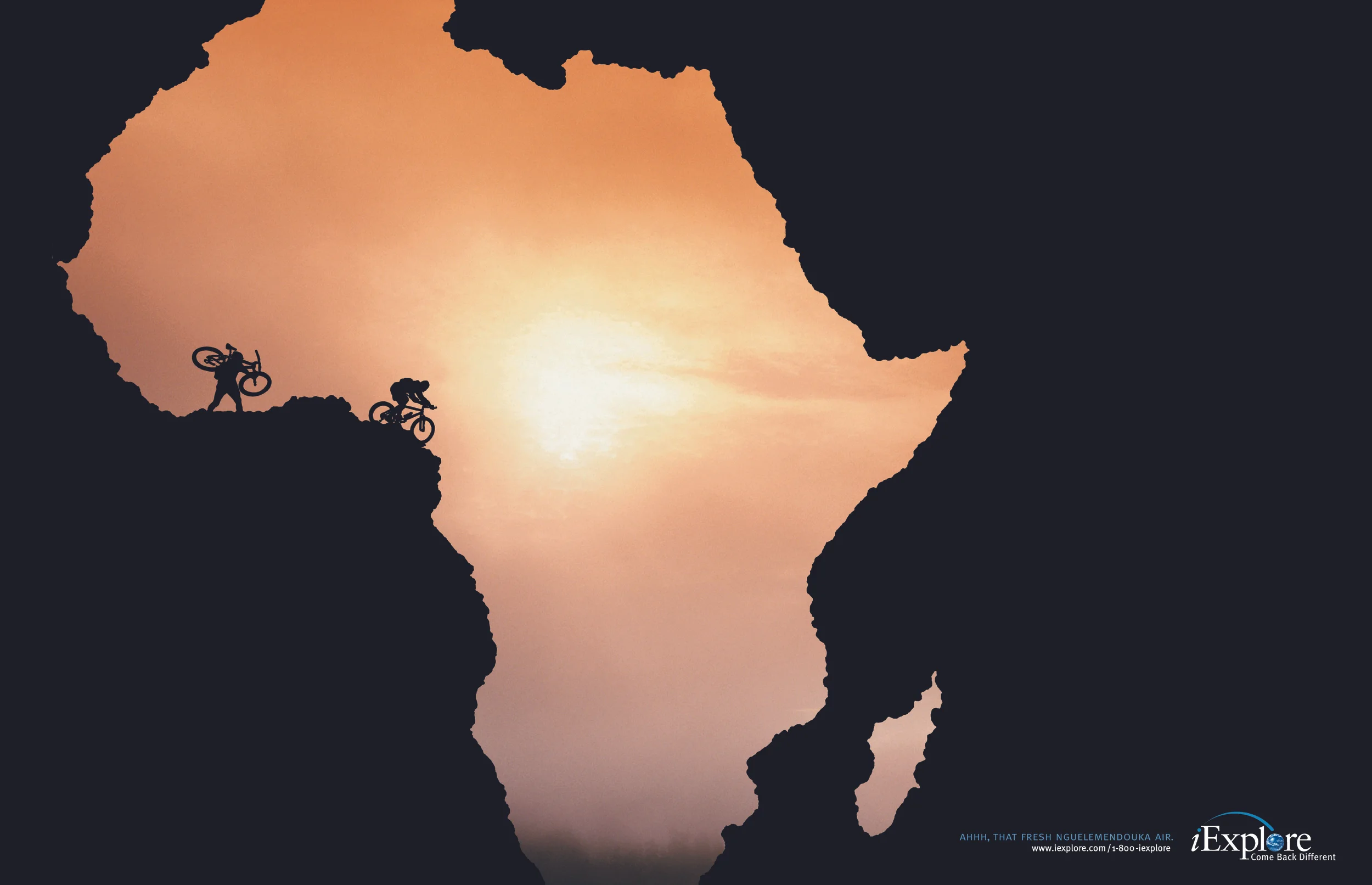 iexploreafrica.jpg