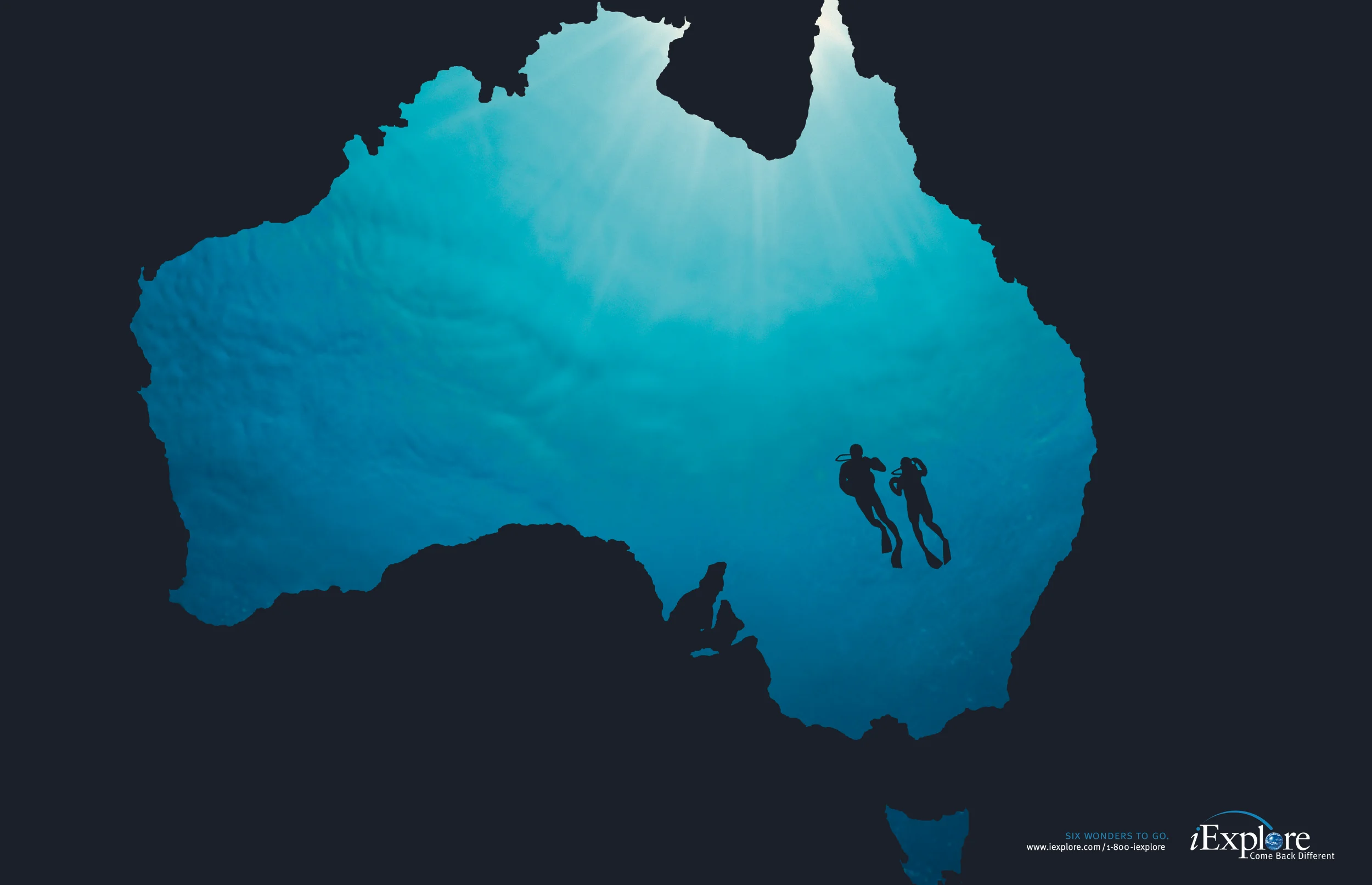 iexploreaus.jpg