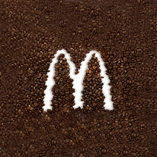 mcd_03.jpg