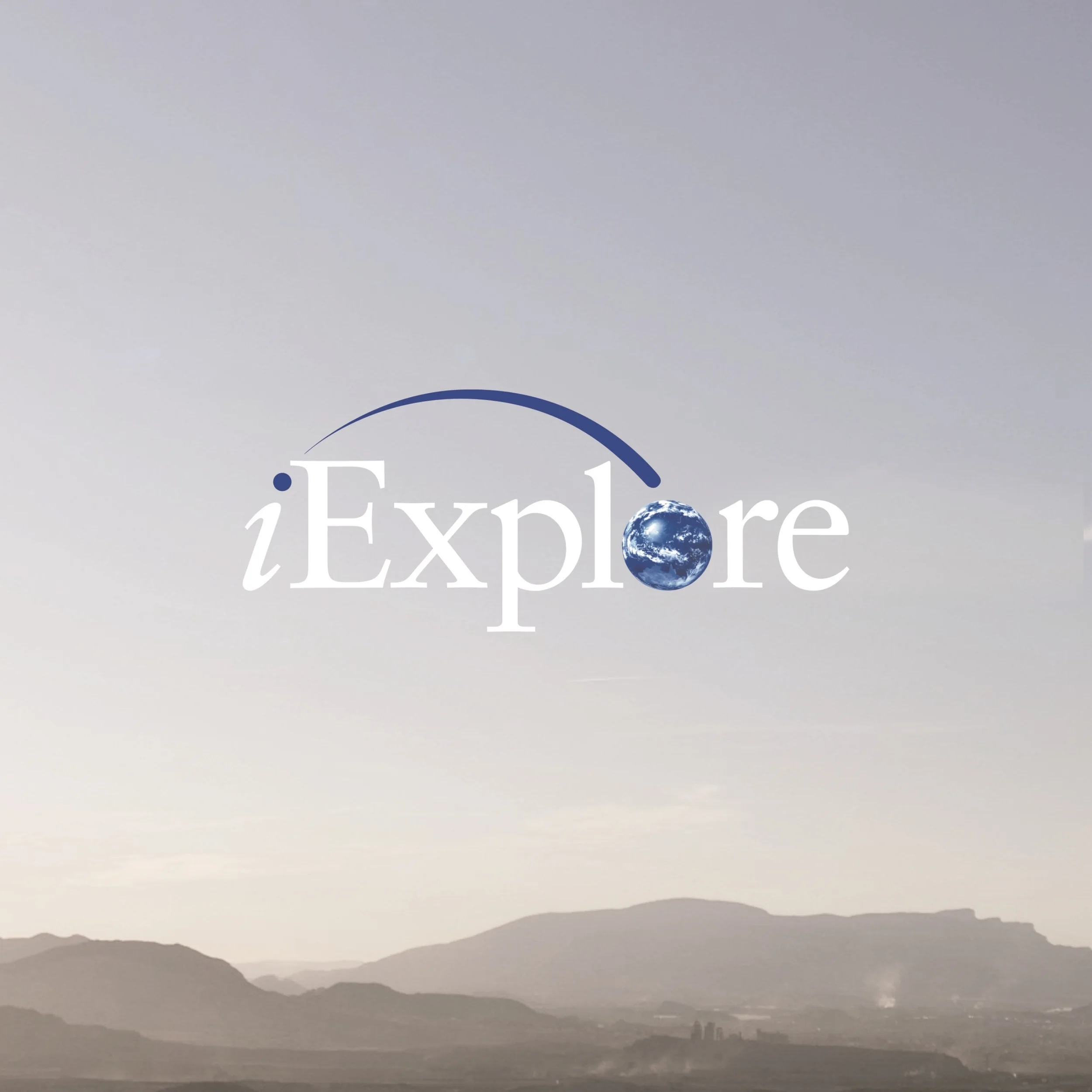 iExplore Logo FINAL.jpg