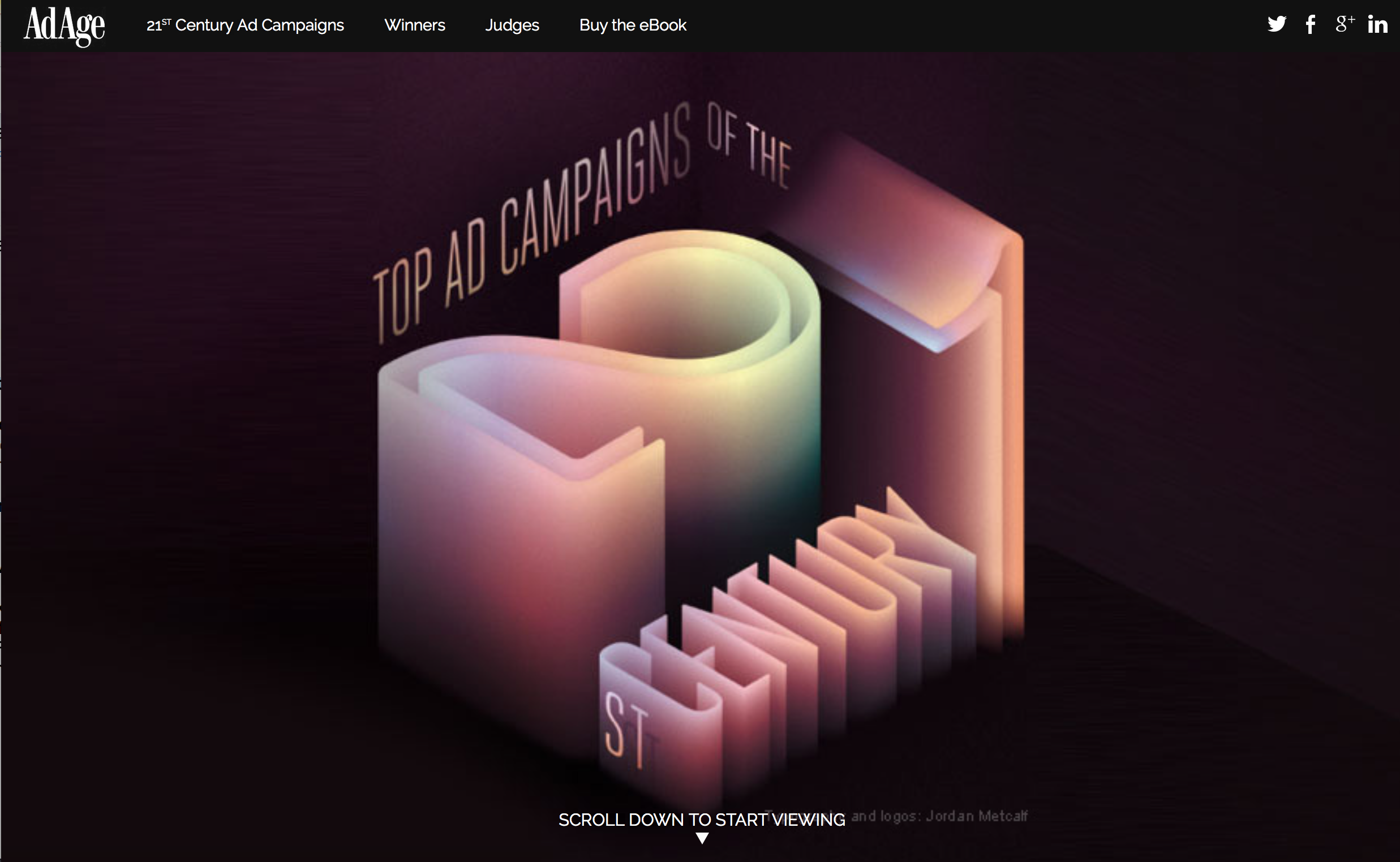 Screen Shot 2015-06-30 at 10.08.11 AM.png