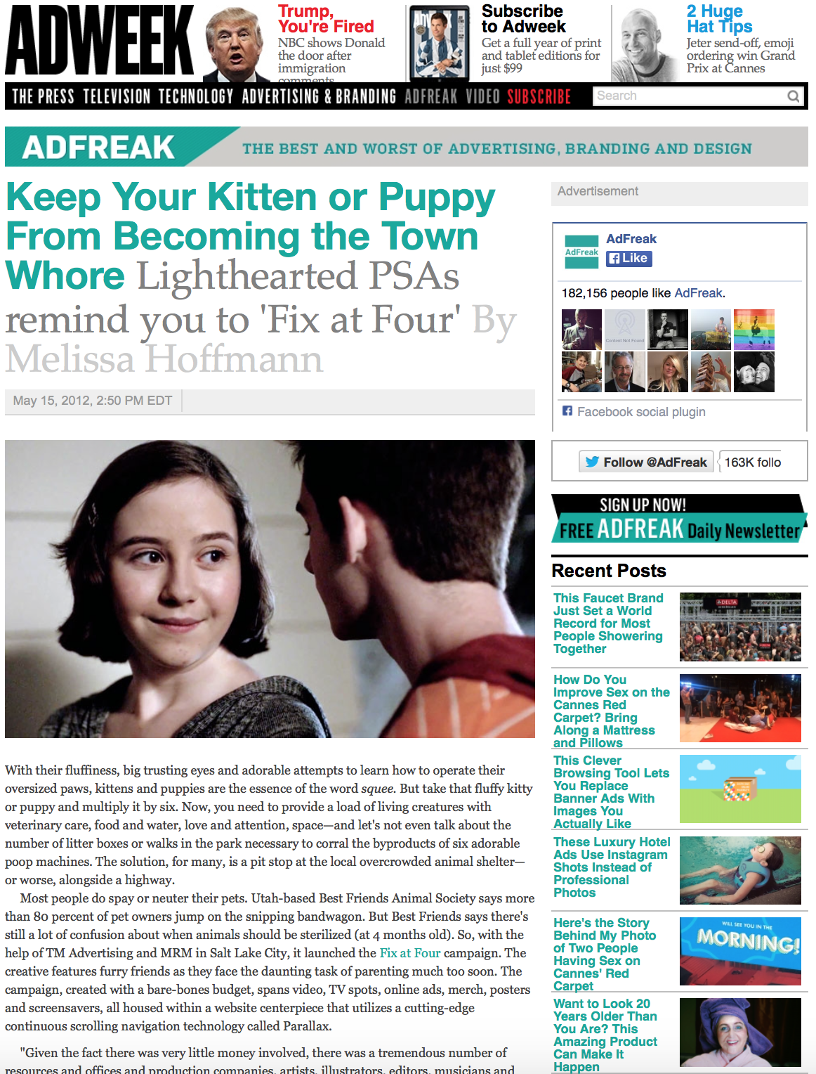 Screen Shot 2015-06-30 at 10.14.24 AM.png