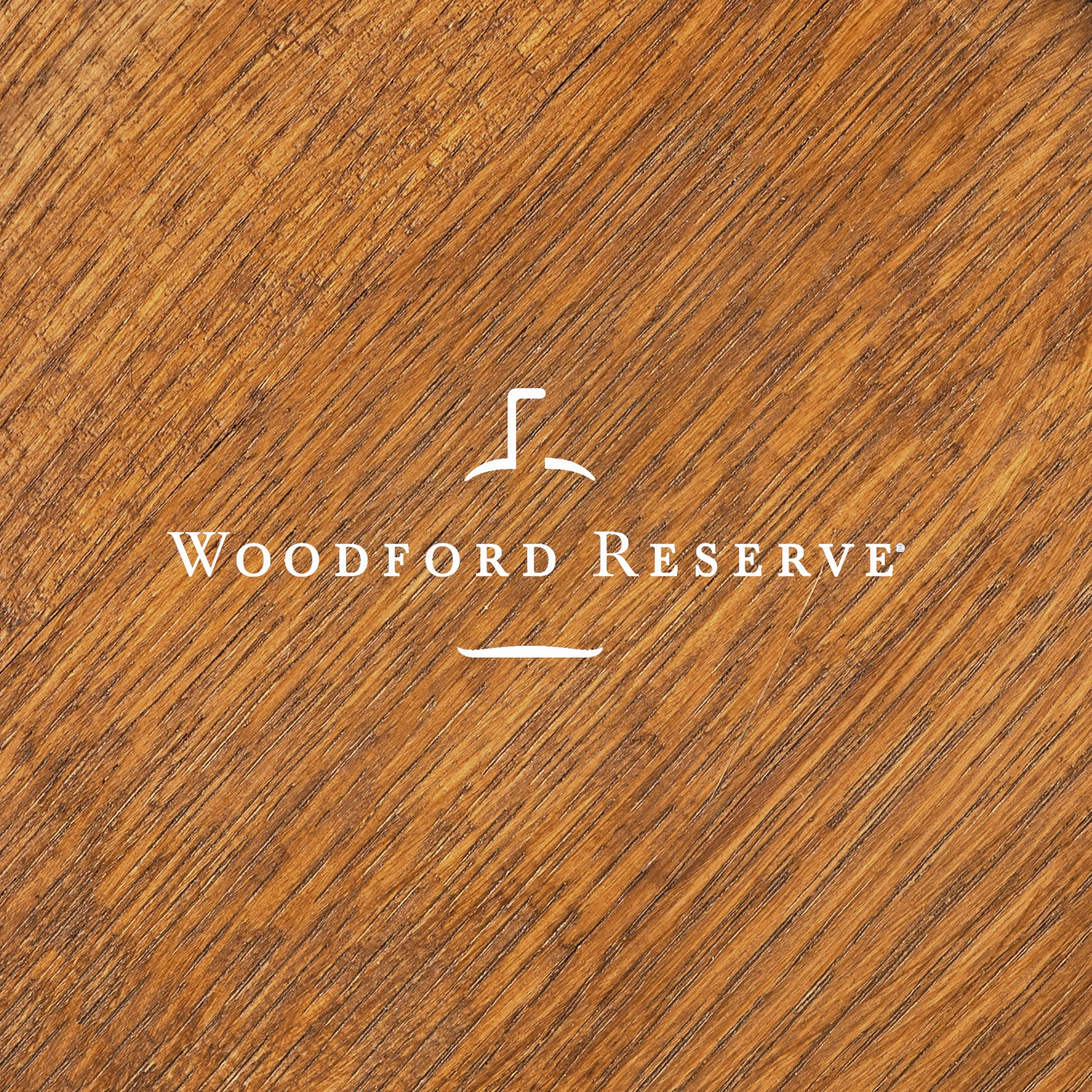 WOODFORD.jpg