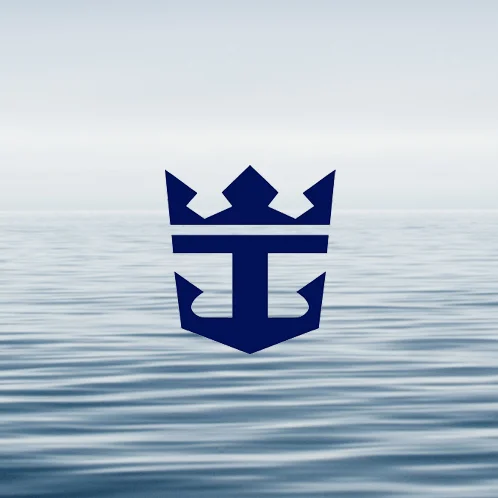 RCI_Crown_Anchor_NavyBlue_CMYK.jpg