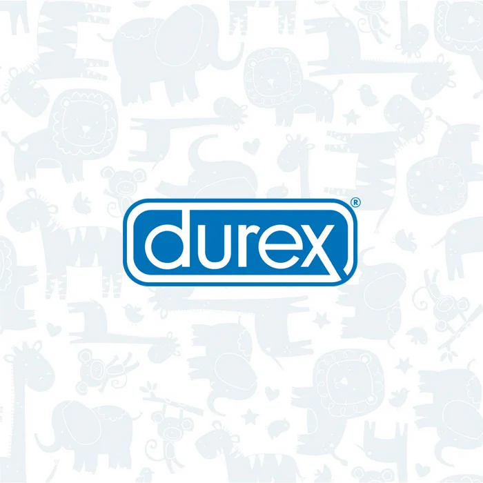 DUREXthumbnail.jpg