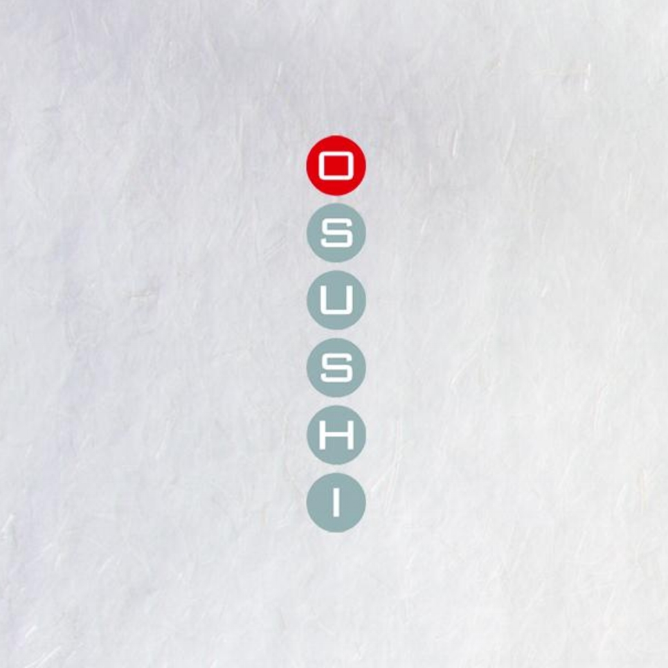 oshushilogo.jpg