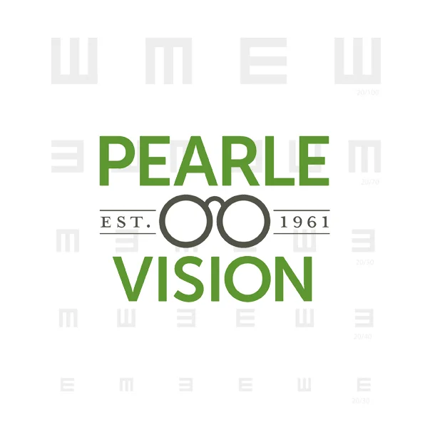 PearleVision-thumbnail.jpg