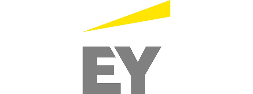 ey.jpg