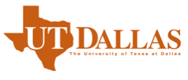 UTDallas-2019.png