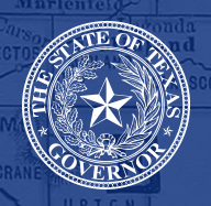 Texas Governor’s Committee on People with Disabilities Quarterly Meeting