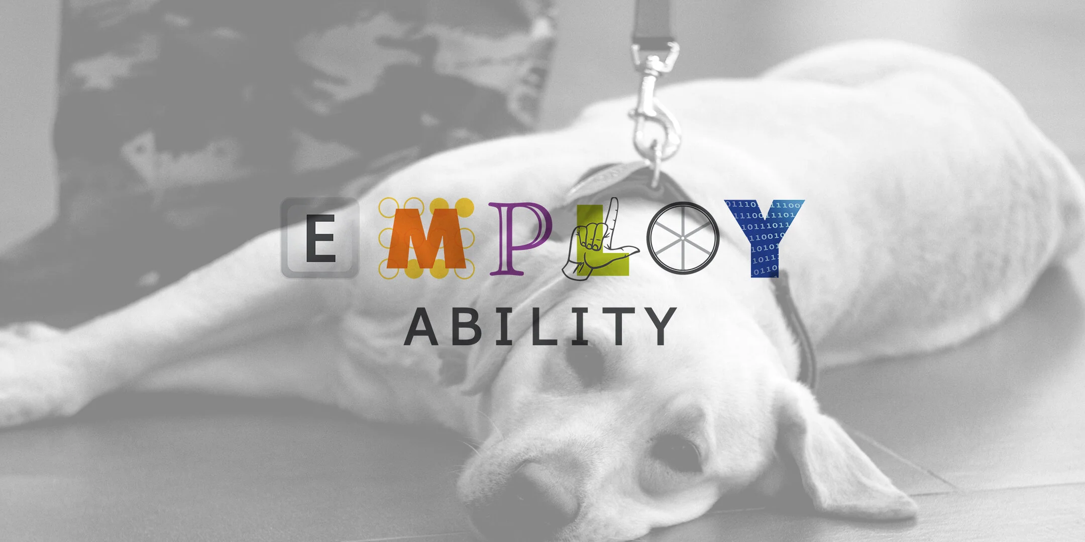 Events — EmployAbility Dallas