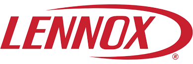 Lennox Logo.png