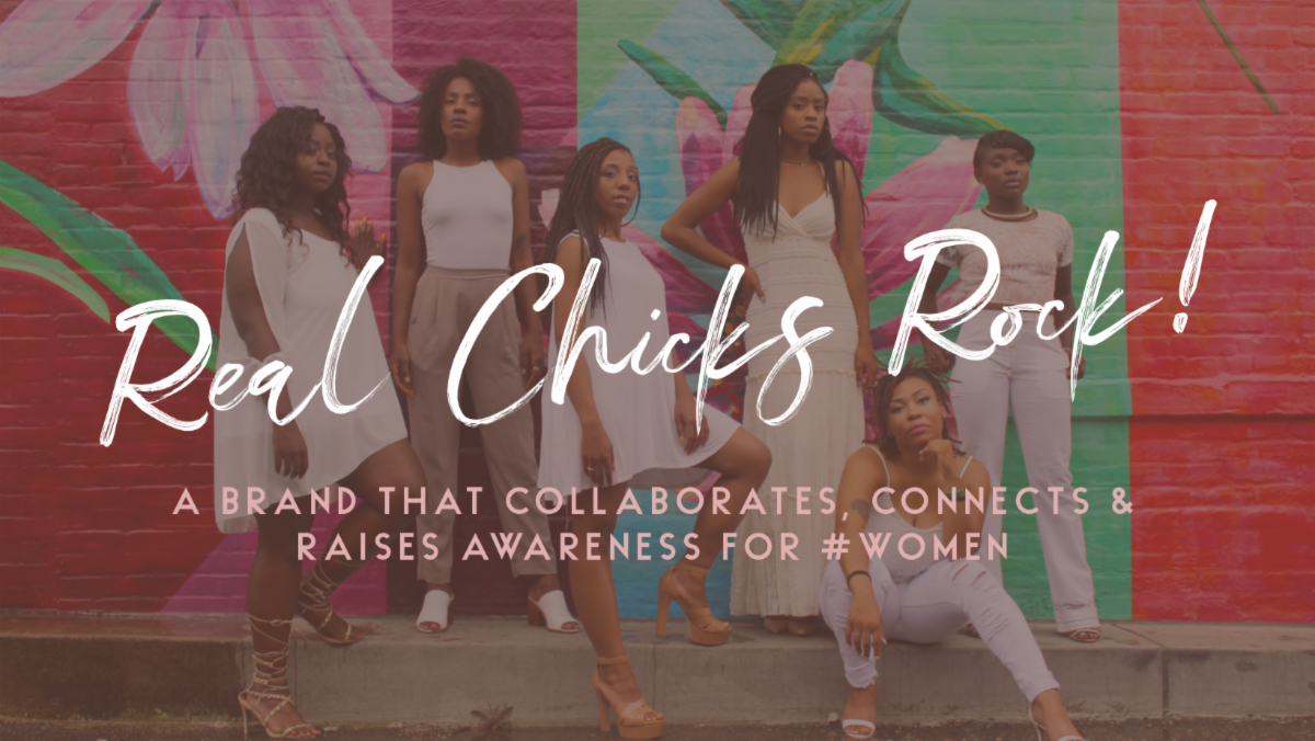 Supporting Black Women & HIV Awareness