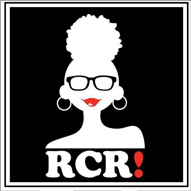 RCR Logo Complete.jpg