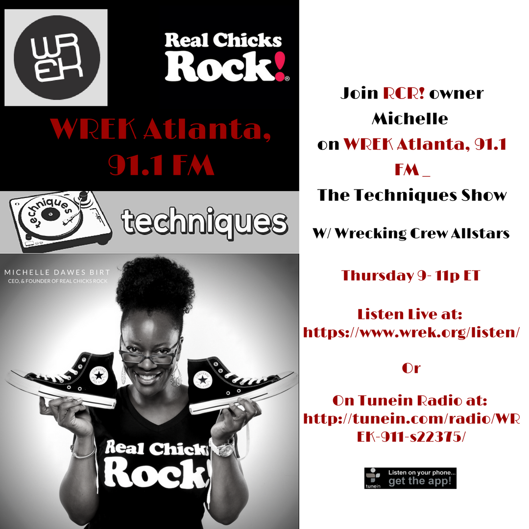 WREK Atlanta, 91.1 FM (9).png