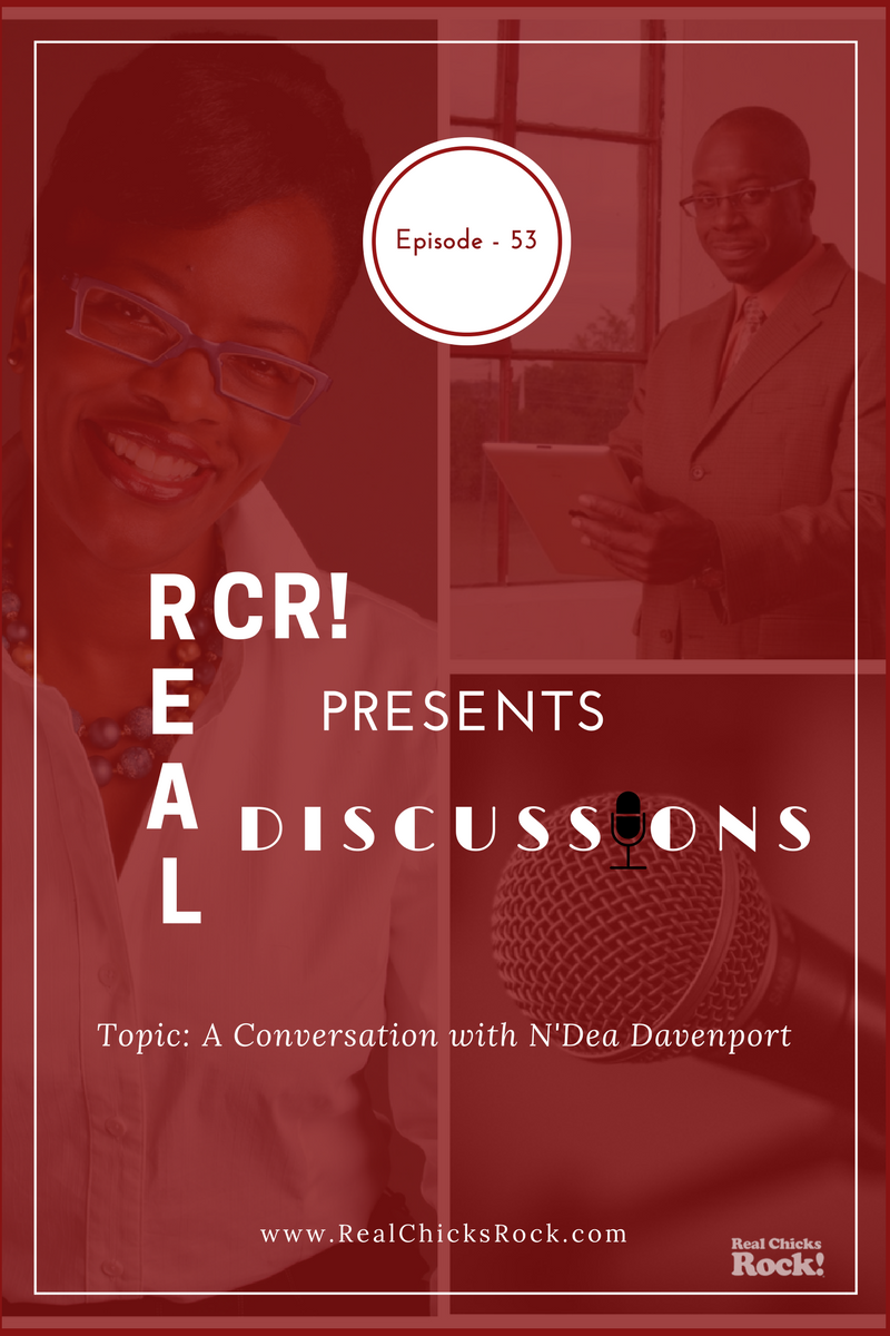 Copy of RCR! Presents Blog Image.png