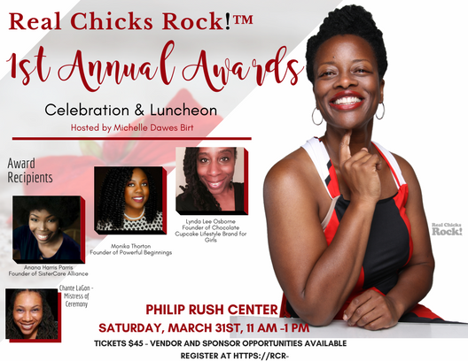 Copy of Copy of Copy of Real Chicks Rock!™.png