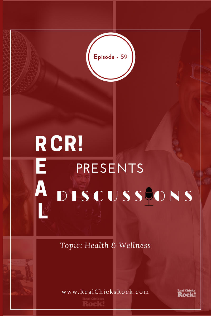 RCR! Presents Blog Image Ep. 59.png