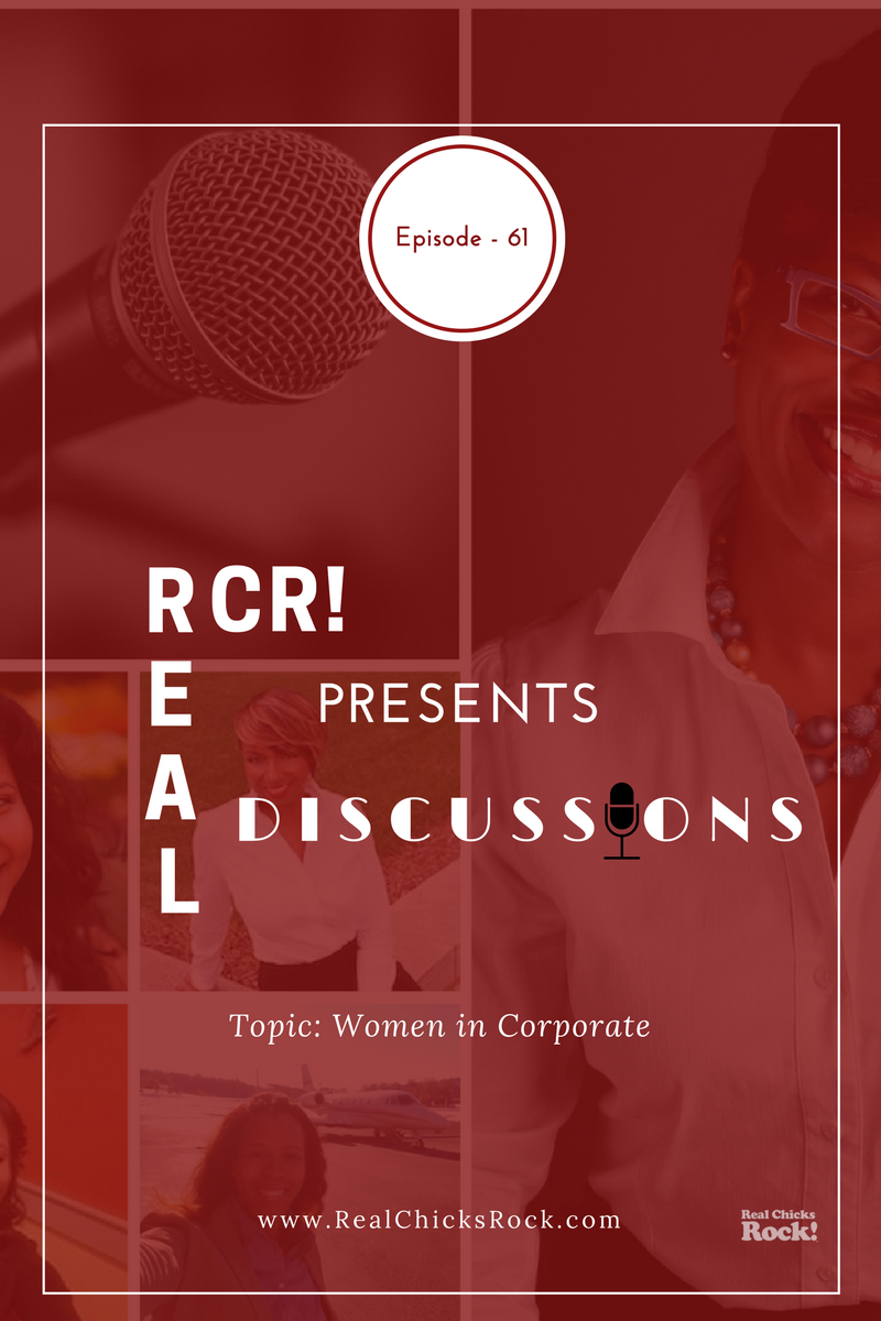 RCR! Presents Blog Image Ep 61 .png