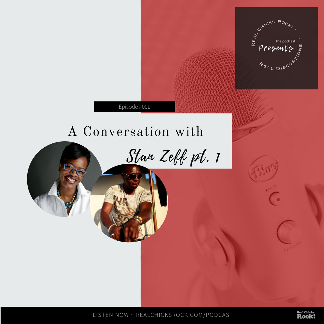 RCR Sample ArtWork for Webite Podcast Page.png
