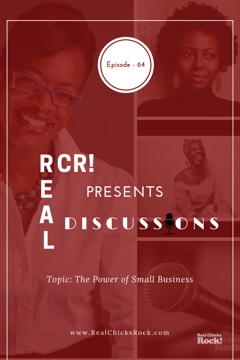 RCR! Presents Blog Image .png