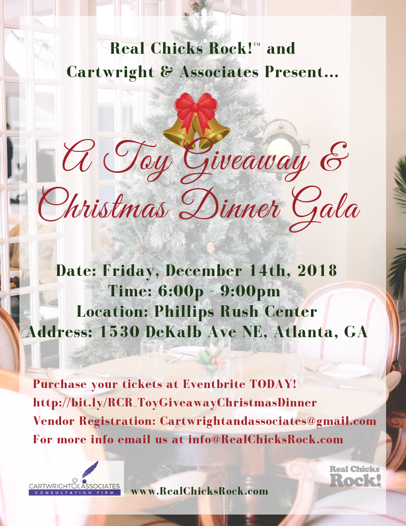 Real Chicks Rock!™ Toy Giveaway & Christmas Dinner Gala.png