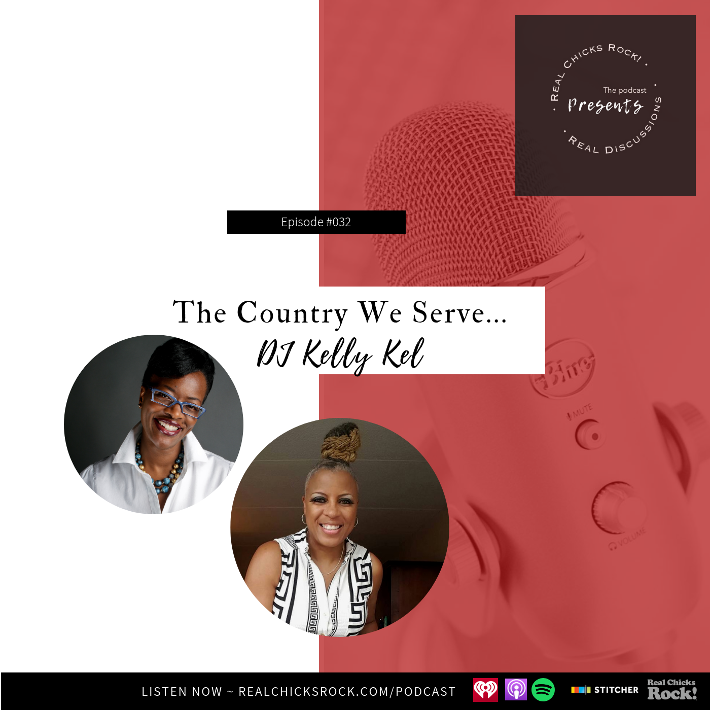 RCR ArtWork for Website Podcast Page Episode 032.png