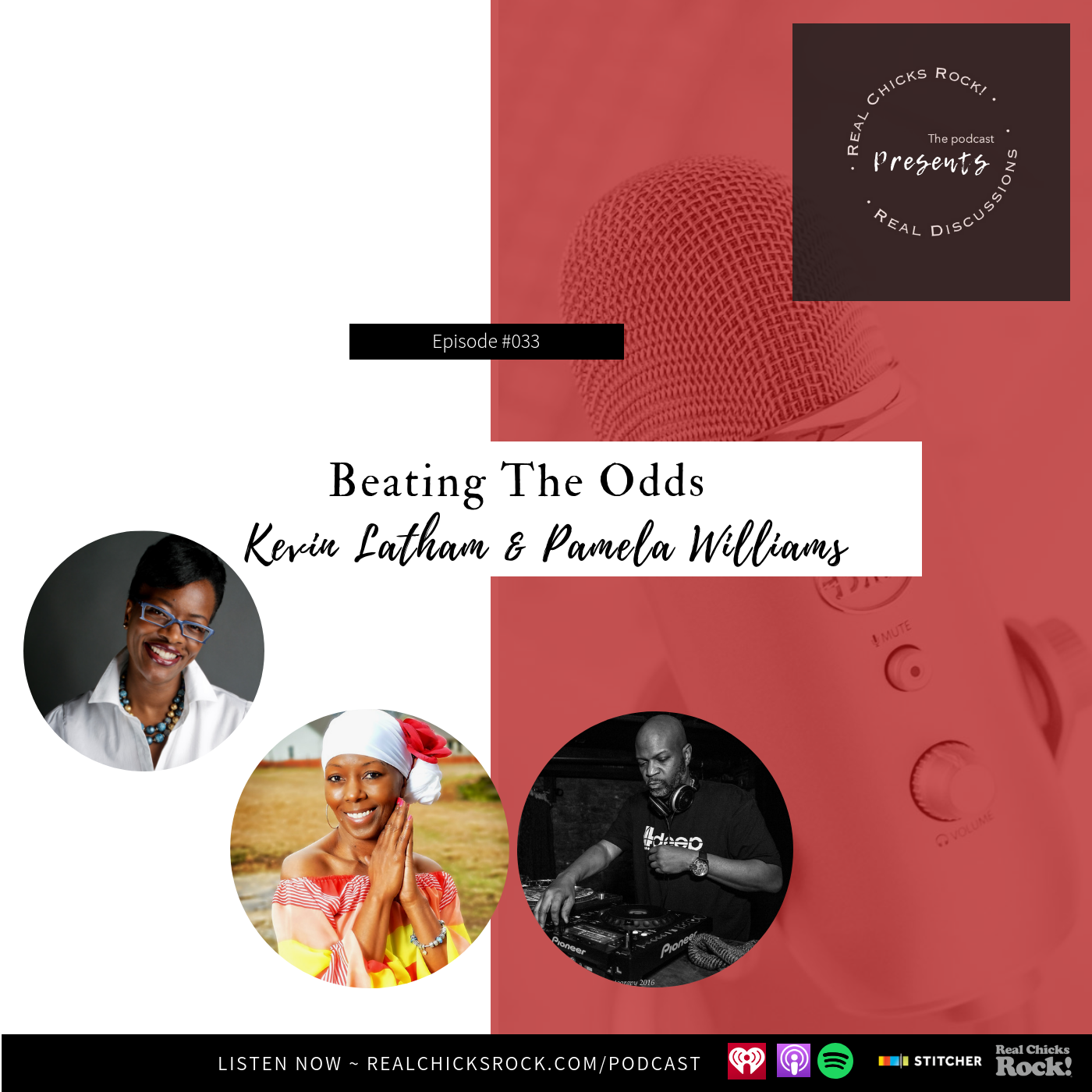 RCR Presents ArtWork for Website Podcast Page Episode 033.png