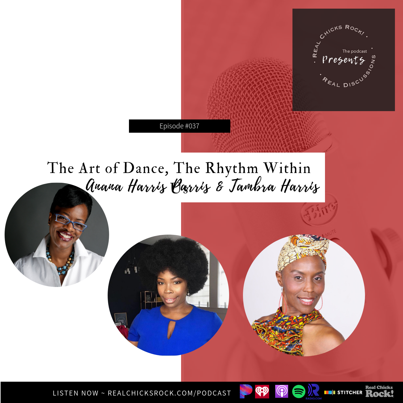 RCR Presents ArtWork for Website Podcast Page Episode 037.png