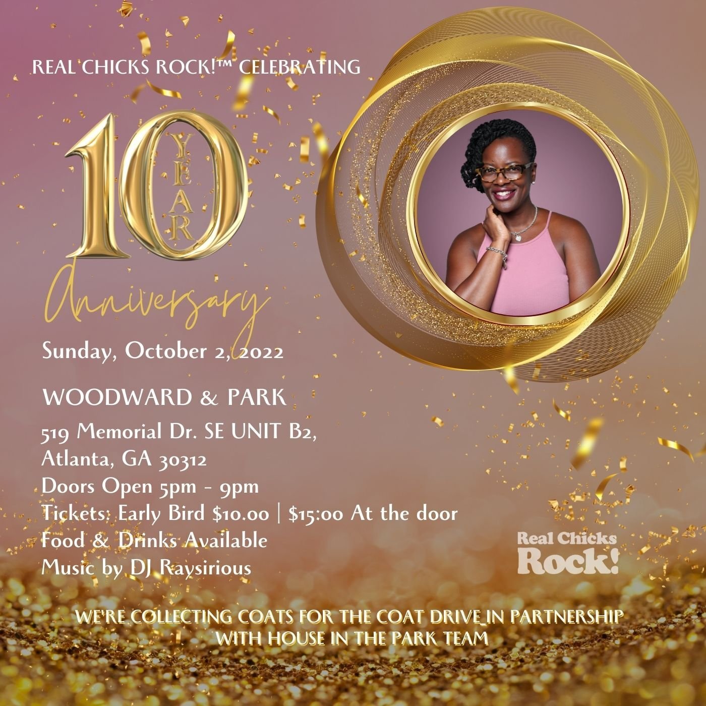 Real Chicks Rock!™ Anniversary Flyer 2022.jpg