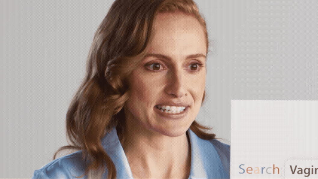 Adobe Express - Zoe.gif