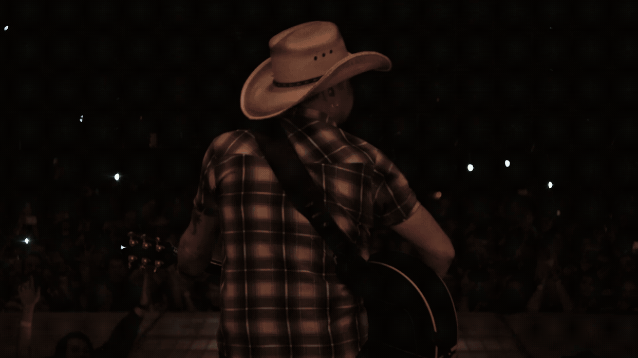 Adobe Express - WolfMoon_1 (1).gif