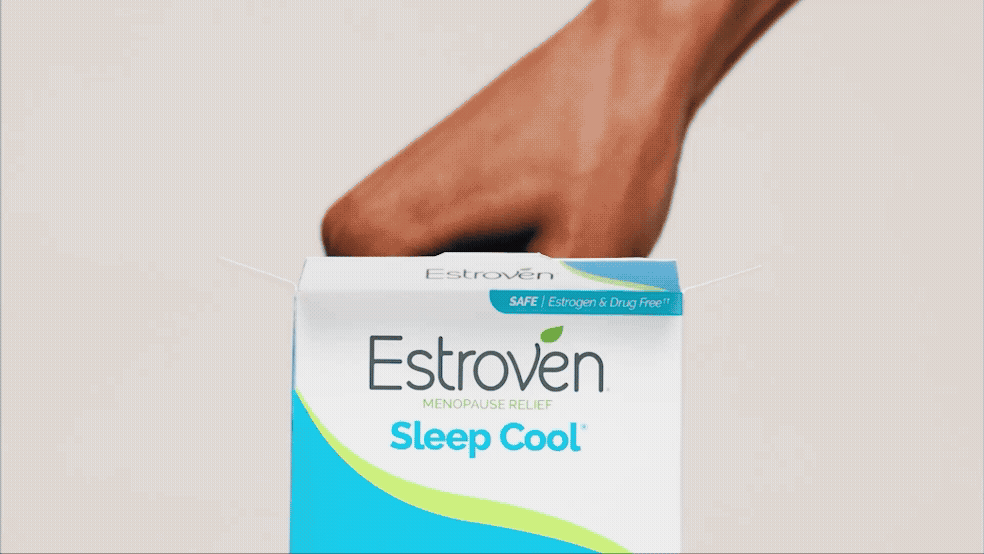 Adobe Express - Pull.gif